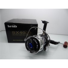 Banax SX 4000